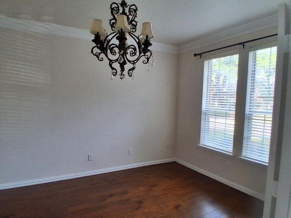 1123  Hampton Drive , Allen Texas 75013