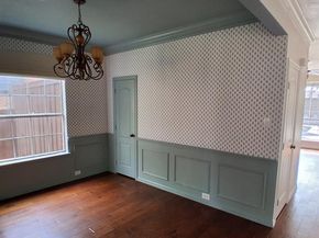 1123  Hampton Drive , Allen Texas 75013