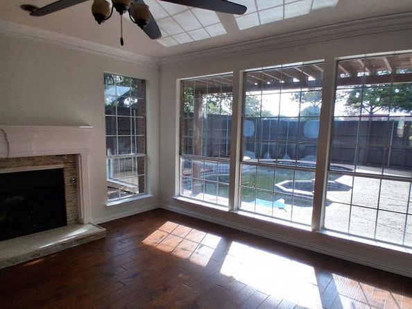 1123  Hampton Drive , Allen Texas 75013