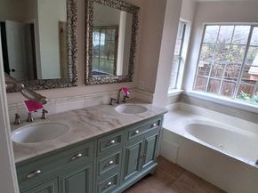 1123  Hampton Drive , Allen Texas 75013