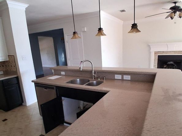 1123  Hampton Drive , Allen Texas 75013