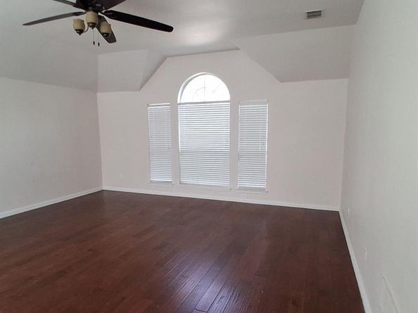 1123  Hampton Drive , Allen Texas 75013