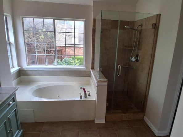 1123  Hampton Drive , Allen Texas 75013