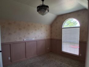 1123  Hampton Drive , Allen Texas 75013