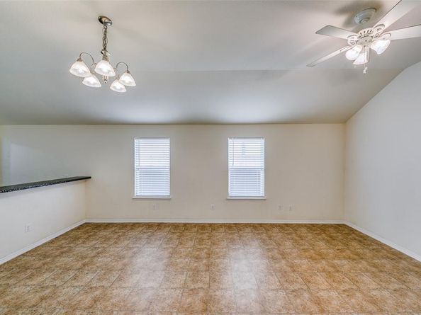 15407  Dorothy Nell Drive , Dallas Texas 75253