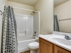 15407  Dorothy Nell Drive , Dallas Texas 75253