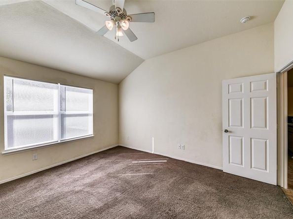 15407  Dorothy Nell Drive , Dallas Texas 75253