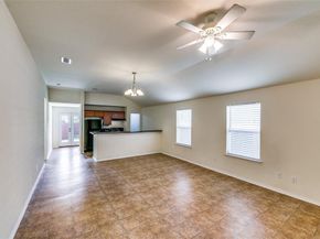 15407  Dorothy Nell Drive , Dallas Texas 75253