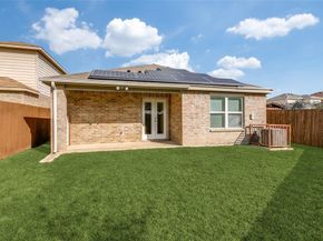 15407  Dorothy Nell Drive , Dallas Texas 75253