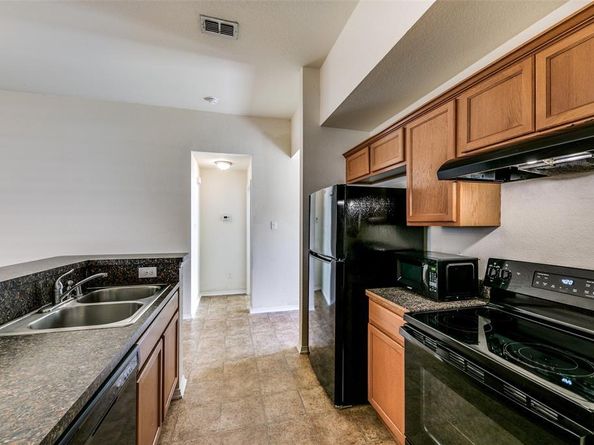 15407  Dorothy Nell Drive , Dallas Texas 75253