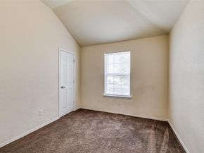 15407  Dorothy Nell Drive , Dallas Texas 75253