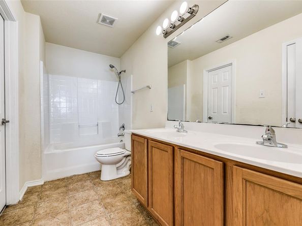 15407  Dorothy Nell Drive , Dallas Texas 75253