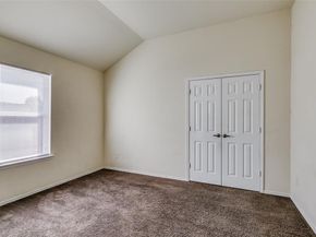 15407  Dorothy Nell Drive , Dallas Texas 75253