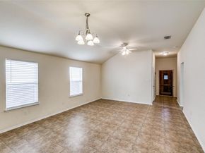 15407  Dorothy Nell Drive , Dallas Texas 75253