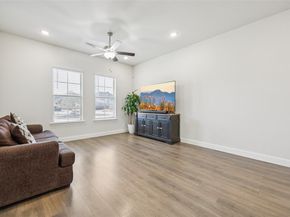 12986  Jk Ojha Street , Farmers Branch Texas 75234