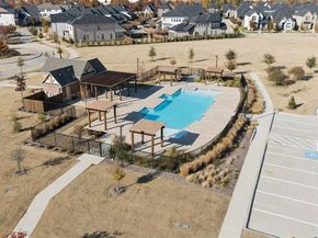 12986  Jk Ojha Street , Farmers Branch Texas 75234