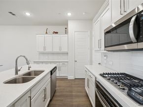 12986  Jk Ojha Street , Farmers Branch Texas 75234