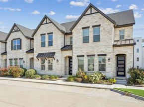 12986  Jk Ojha Street , Farmers Branch Texas 75234