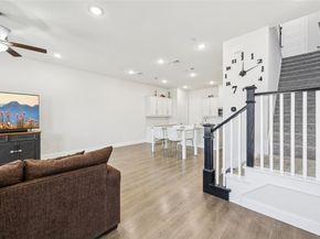 12986  Jk Ojha Street , Farmers Branch Texas 75234