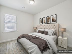 12986  Jk Ojha Street , Farmers Branch Texas 75234