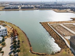 12986  Jk Ojha Street , Farmers Branch Texas 75234