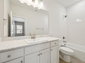 12986  Jk Ojha Street , Farmers Branch Texas 75234