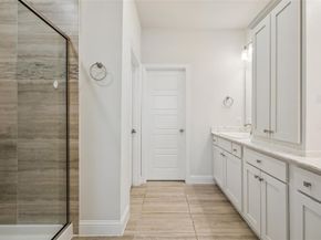 12986  Jk Ojha Street , Farmers Branch Texas 75234