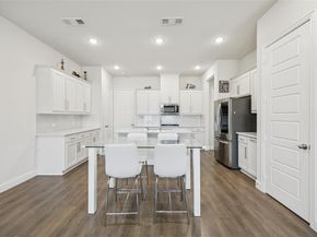 12986  Jk Ojha Street , Farmers Branch Texas 75234