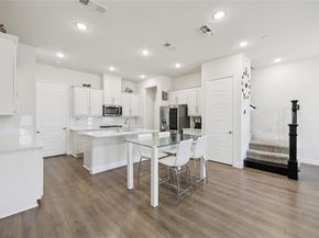 12986  Jk Ojha Street , Farmers Branch Texas 75234