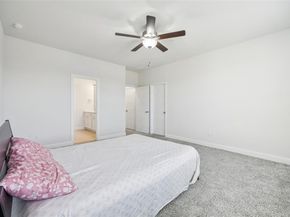 12986  Jk Ojha Street , Farmers Branch Texas 75234