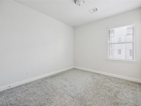 12986  Jk Ojha Street , Farmers Branch Texas 75234