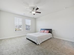 12986  Jk Ojha Street , Farmers Branch Texas 75234