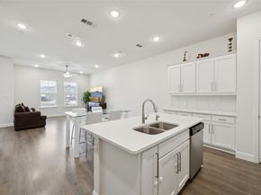 12986  Jk Ojha Street , Farmers Branch Texas 75234