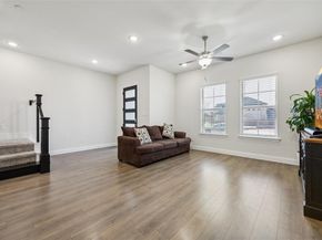 12986  Jk Ojha Street , Farmers Branch Texas 75234