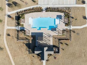 12986  Jk Ojha Street , Farmers Branch Texas 75234