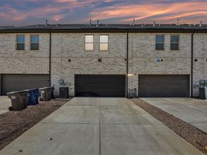 12986  Jk Ojha Street , Farmers Branch Texas 75234