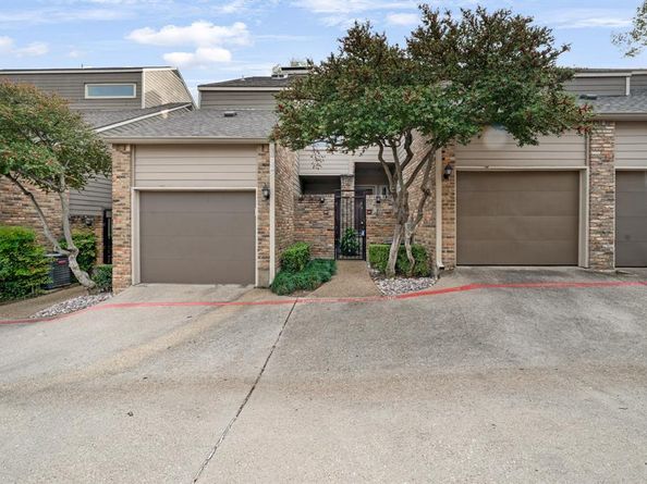 5616  Preston Oaks Road  909, Dallas Texas 75254