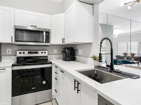 5616  Preston Oaks Road  909, Dallas Texas 75254