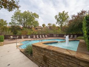 5616  Preston Oaks Road  909, Dallas Texas 75254