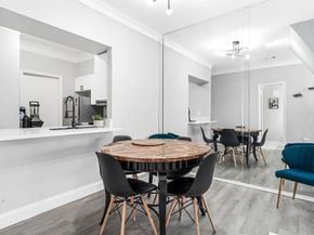 5616  Preston Oaks Road  909, Dallas Texas 75254