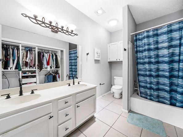 5616  Preston Oaks Road  909, Dallas Texas 75254