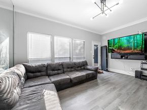 5616  Preston Oaks Road  909, Dallas Texas 75254