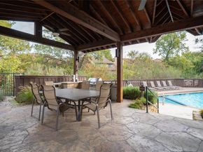 5616  Preston Oaks Road  909, Dallas Texas 75254