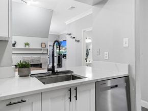 5616  Preston Oaks Road  909, Dallas Texas 75254