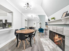 5616  Preston Oaks Road  909, Dallas Texas 75254