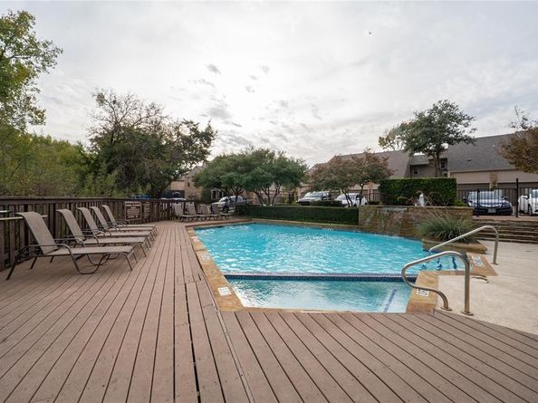 5616  Preston Oaks Road  909, Dallas Texas 75254