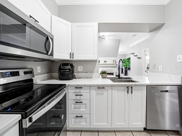 5616  Preston Oaks Road  909, Dallas Texas 75254