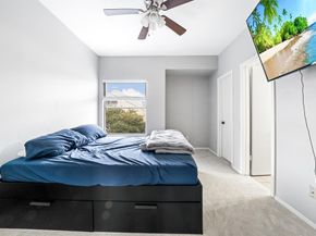 5616  Preston Oaks Road  909, Dallas Texas 75254