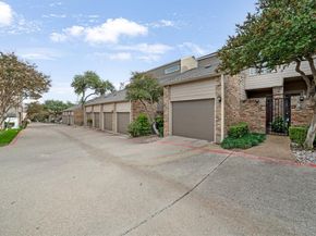 5616  Preston Oaks Road  909, Dallas Texas 75254