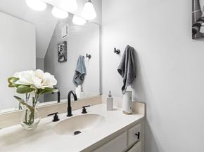 5616  Preston Oaks Road  909, Dallas Texas 75254